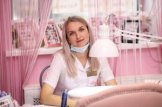 Неясова Ирина Николаевна