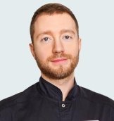 Фильков Константин Константинович