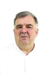 Миряшкин Валентин Павлович