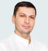 Шипелев Алексей Викторович