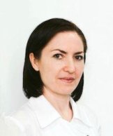 Заварюхина Татьяна Владимировна