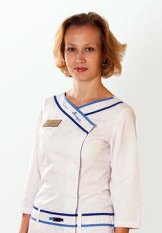 Гадаева Марина Владимировна