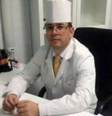 Типсин Денис Сергеевич