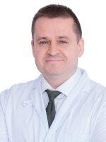Давыдов Владислав Георгиевич