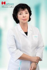 Уткина Татьяна Викторовна