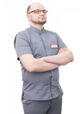 Глинкин Александр Витальевич