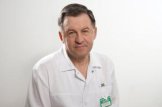 Савостьяненко Анатолий Сергеевич