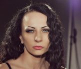 Костюкова Анастасия Александровна