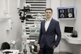 Николаевич Андрей Надегин