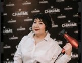 Бадлуева Валерия Александровна