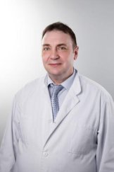 Пирогов Федор Геннадьевич
