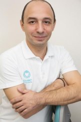 Пуликиди Анастас Константинович