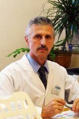Гусев Сергей Викторович