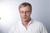 Ботвин Игорь Борисович