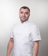 Сархадов Назир Шихмирзаевич