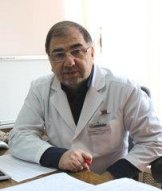 Епанов Валерий Александрович