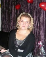 Павлюкова Галина