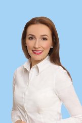 Кременецкая Татьяна Николаевна