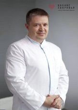 Вершинский Константин Викторович