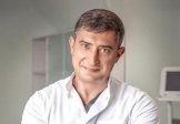 Барсуков Виталий Геннадьевич