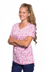 Вуколова Ксения Николаевна