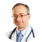Зезюлин Петр Николаевич