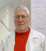 Арутюнов Александр Арамович