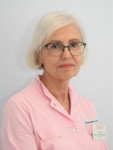 Титкова Анна Александровна