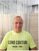 Нестеров Денис