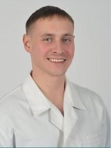 Бреев Владимир Алексеевич