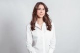 Куличенко Виктория