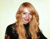 Иванова Елена Владимировна