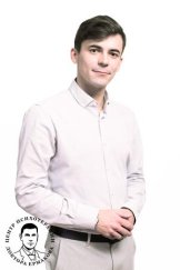 Басов Артём Сергеевич