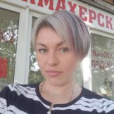 Грищенко ЮЛИЯ ВАЛЕРЬЕВНА