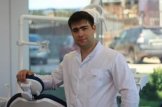 Мейтарджан Николай Игоревич