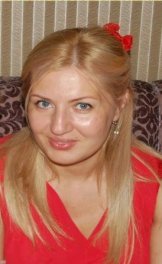Иванова Наталья