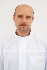 Абрамчук Евгений Николаевич