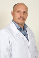 Шмырин Андрей Арефьевич
