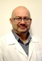 Сагдеев Дмитрий Олегович