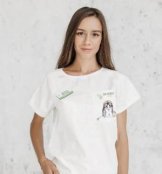Васюнова Екатерина Дмитриевна