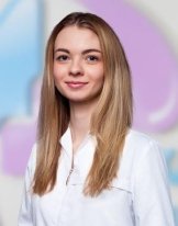Ожиганова Наталья Владимировна