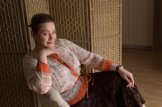 Трубилина Ирина Леонидовна
