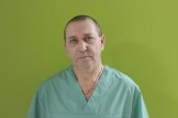 Рапопорт Федор Владимирович