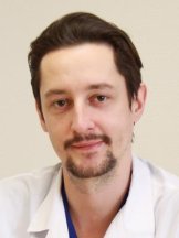 Кельмаков Владислав Владимирович