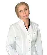 Моисеенко Наталья Валерьевна