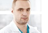 Жуков Вячеслав Вадимович