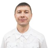 Сигниенко Владимир Викторович