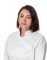 Палкина Татьяна Владимировна
