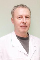 Евстифеев Андрей Викторович