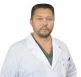 Каурдаков Сергей Борисович